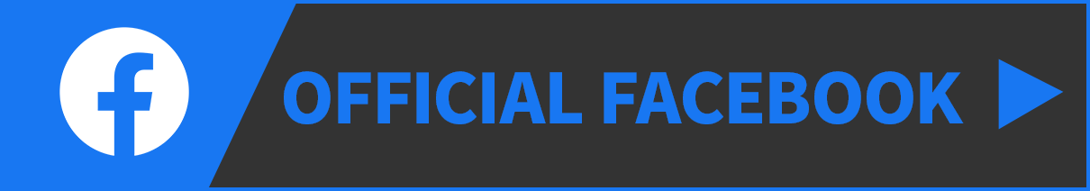 OFFICIAL FACEBOOK